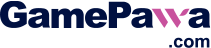 Client Logo 6